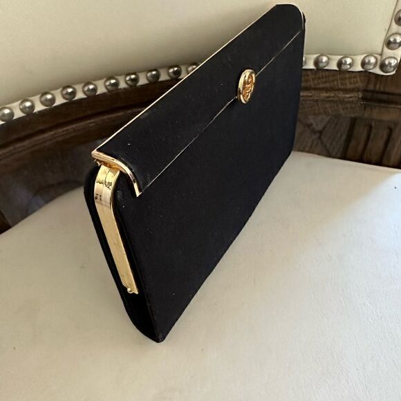 Gucci vintage evening purse  - Picture 16 of 16